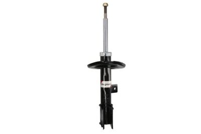 Shock Absorber Magnum Technology AGC048MT