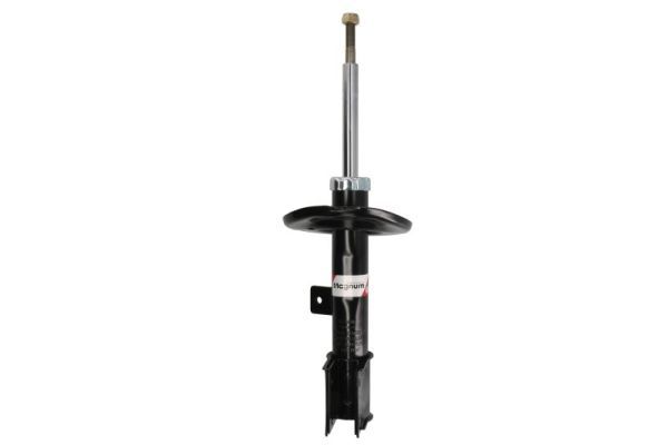 Magnum Technology AGC049MT Shock Absorber