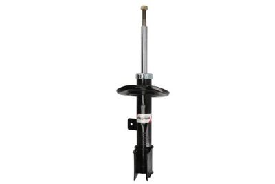 Shock Absorber Magnum Technology AGC049MT