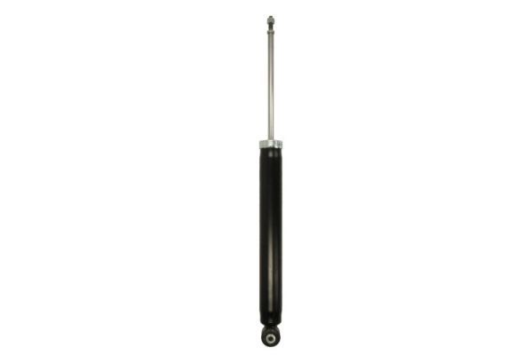 Magnum Technology AGC050MT Shock Absorber