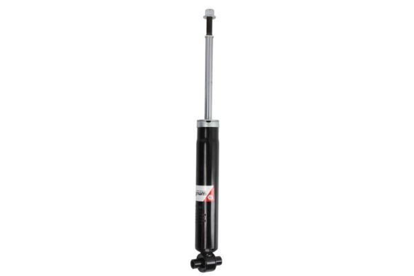Magnum Technology AGC051MT Shock Absorber