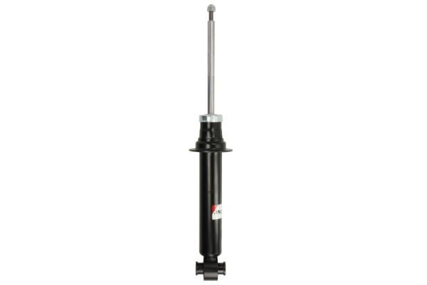 Magnum Technology AGC052MT Shock Absorber