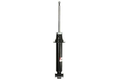Shock Absorber Magnum Technology AGC052MT