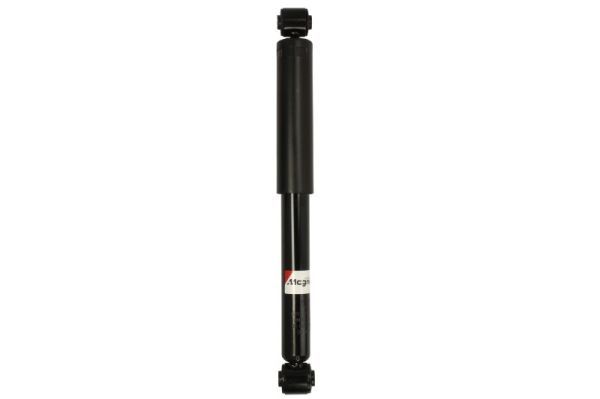 Magnum Technology AGC053MT Shock Absorber