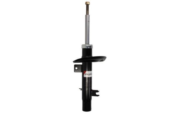 Magnum Technology AGC055 Shock Absorber