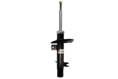 Shock Absorber Magnum Technology AGC055