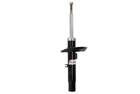 Magnum Technology AGC056 Shock Absorber