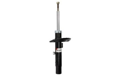 Shock Absorber Magnum Technology AGC056