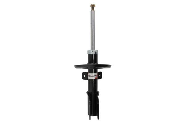 Magnum Technology AGC057 Shock Absorber