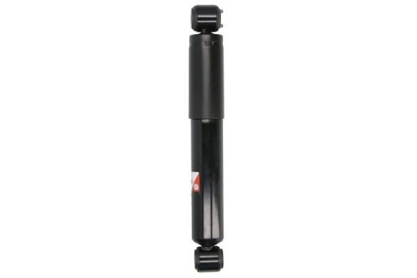 Magnum Technology AGC058 Shock Absorber