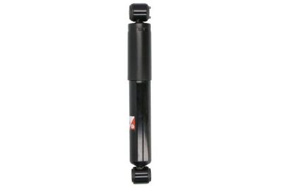 Shock Absorber Magnum Technology AGC058