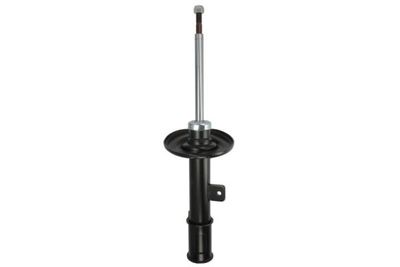 Shock Absorber Magnum Technology AGC059
