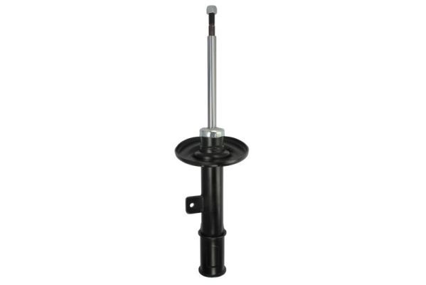 Magnum Technology AGC060 Shock Absorber