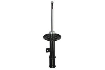 Shock Absorber Magnum Technology AGC060