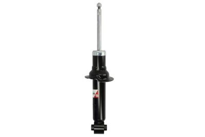Shock Absorber Magnum Technology AGC061