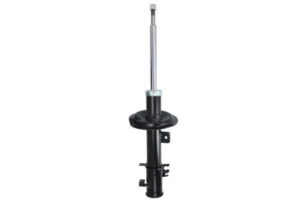 Magnum Technology AGC062 Shock Absorber