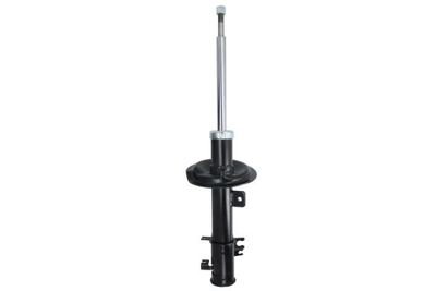 Shock Absorber Magnum Technology AGC062
