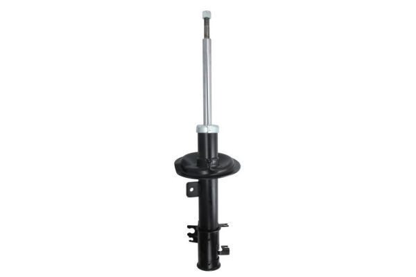 Magnum Technology AGC063 Shock Absorber