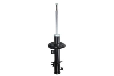 Shock Absorber Magnum Technology AGC063