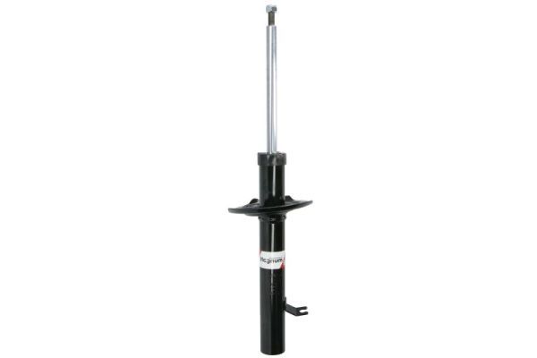 Magnum Technology AGC064 Shock Absorber