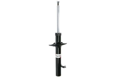 Shock Absorber Magnum Technology AGC064