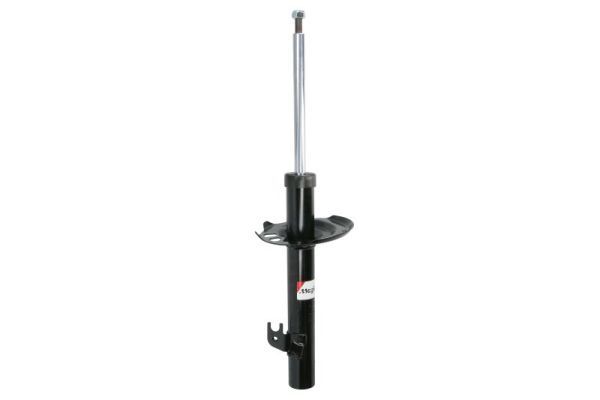 Magnum Technology AGC065 Shock Absorber