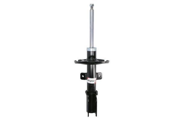 Magnum Technology AGC066 Shock Absorber