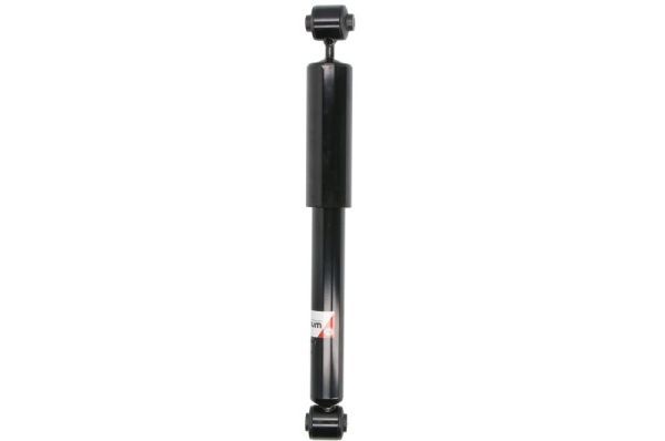 Magnum Technology AGC069MT Shock Absorber