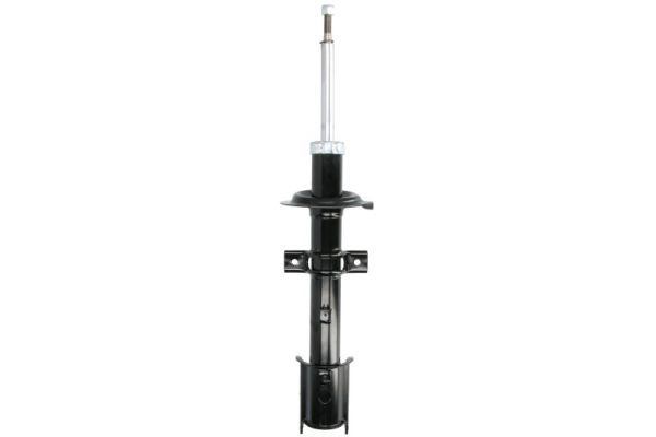 Magnum Technology AGD012MT Shock Absorber