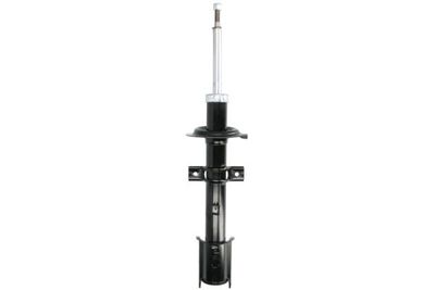 Shock Absorber Magnum Technology AGD012MT