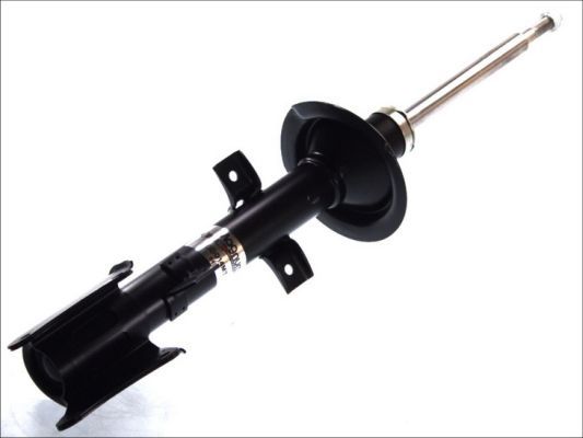 Magnum Technology AGD014MT Shock Absorber
