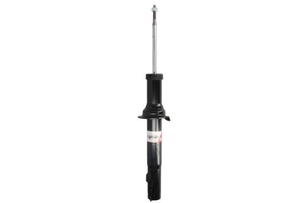Magnum Technology AGD017MT Shock Absorber
