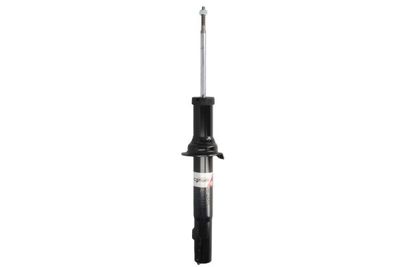 Shock Absorber Magnum Technology AGD017MT