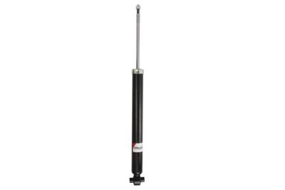 Shock Absorber Magnum Technology AGD027MT