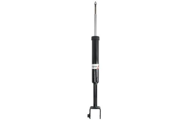 Magnum Technology AGD028 Shock Absorber