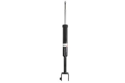 Shock Absorber Magnum Technology AGD028
