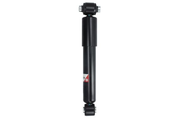Magnum Technology AGF001 Shock Absorber