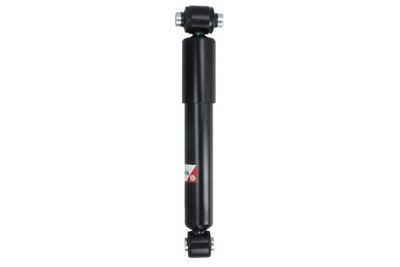 Shock Absorber Magnum Technology AGF001