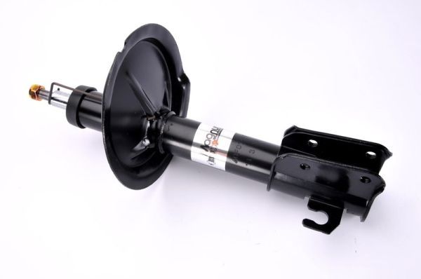 Magnum Technology AGF014MT Shock Absorber