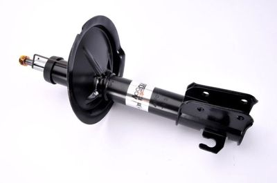 Shock Absorber Magnum Technology AGF014MT