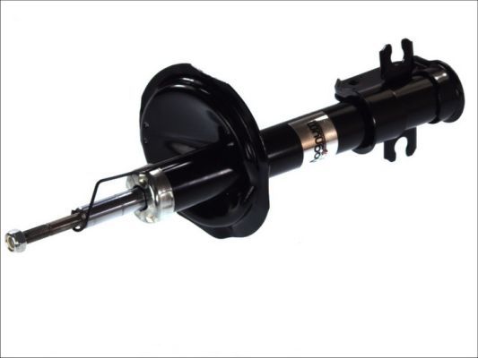 Magnum Technology AGF020MT Shock Absorber