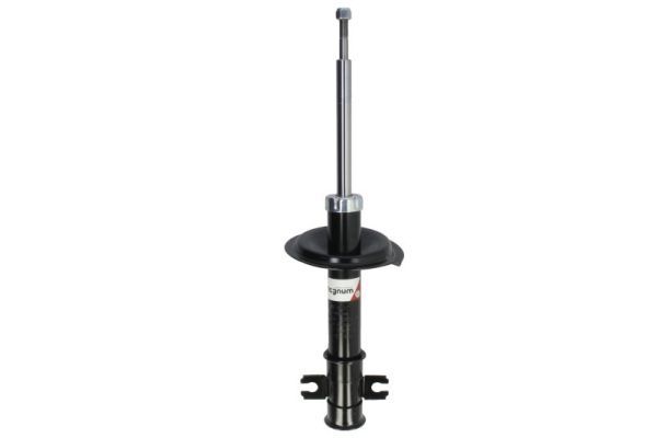 Magnum Technology AGF034MT Shock Absorber