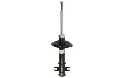 Shock Absorber Magnum Technology AGF034MT