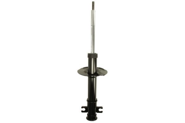 Magnum Technology AGF035MT Shock Absorber