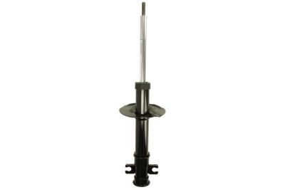 Shock Absorber Magnum Technology AGF035MT