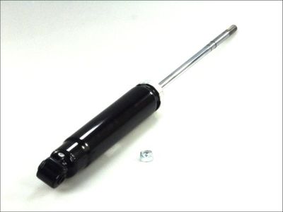 Shock Absorber Magnum Technology AGF040MT