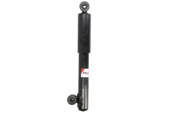 Magnum Technology AGF047MT Shock Absorber