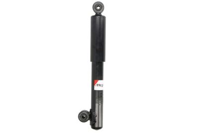 Shock Absorber Magnum Technology AGF047MT
