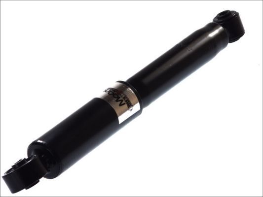 Magnum Technology AGF048MT Shock Absorber