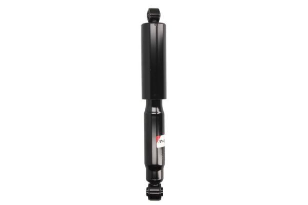 Magnum Technology AGF049MT Shock Absorber